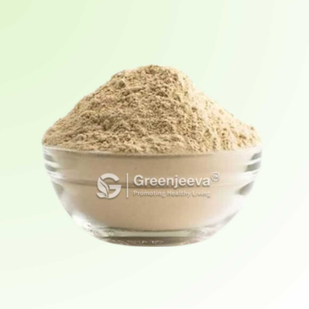 Bulk supplier of Boswellia serrata Extract Powder 65% Boswellic Acid