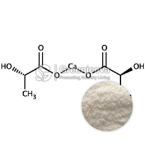 Calcium-Lactate-Powder-Pentahydrate