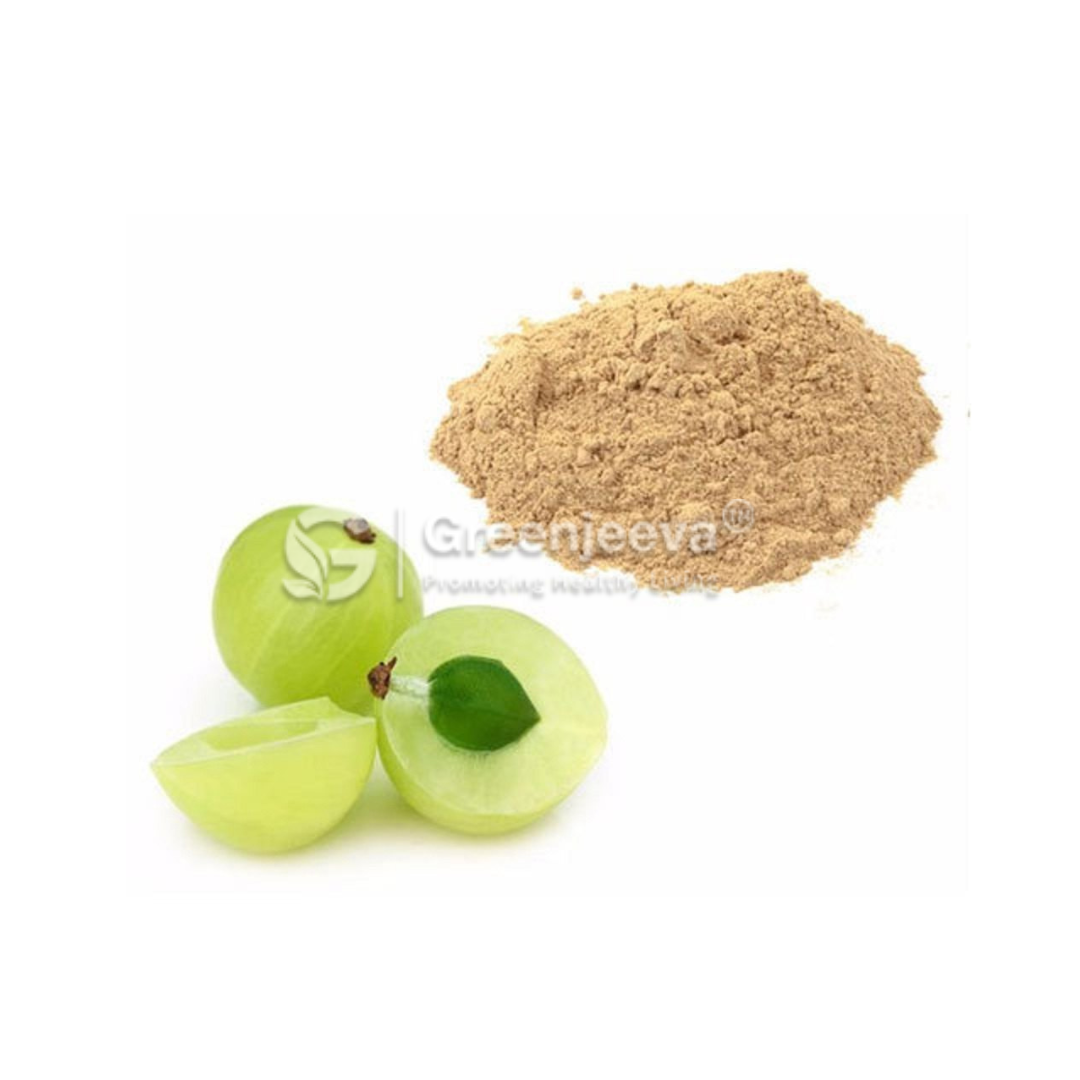 amla-extract-vit-c-archives-dietary-ingredients-supplier-canada-green-jeeva