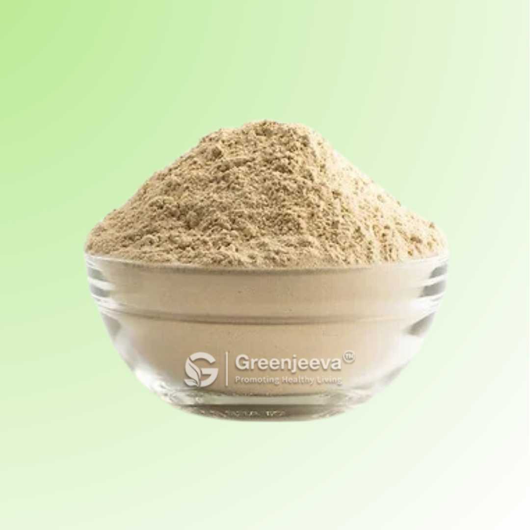 Ashwagandha Extract Powder