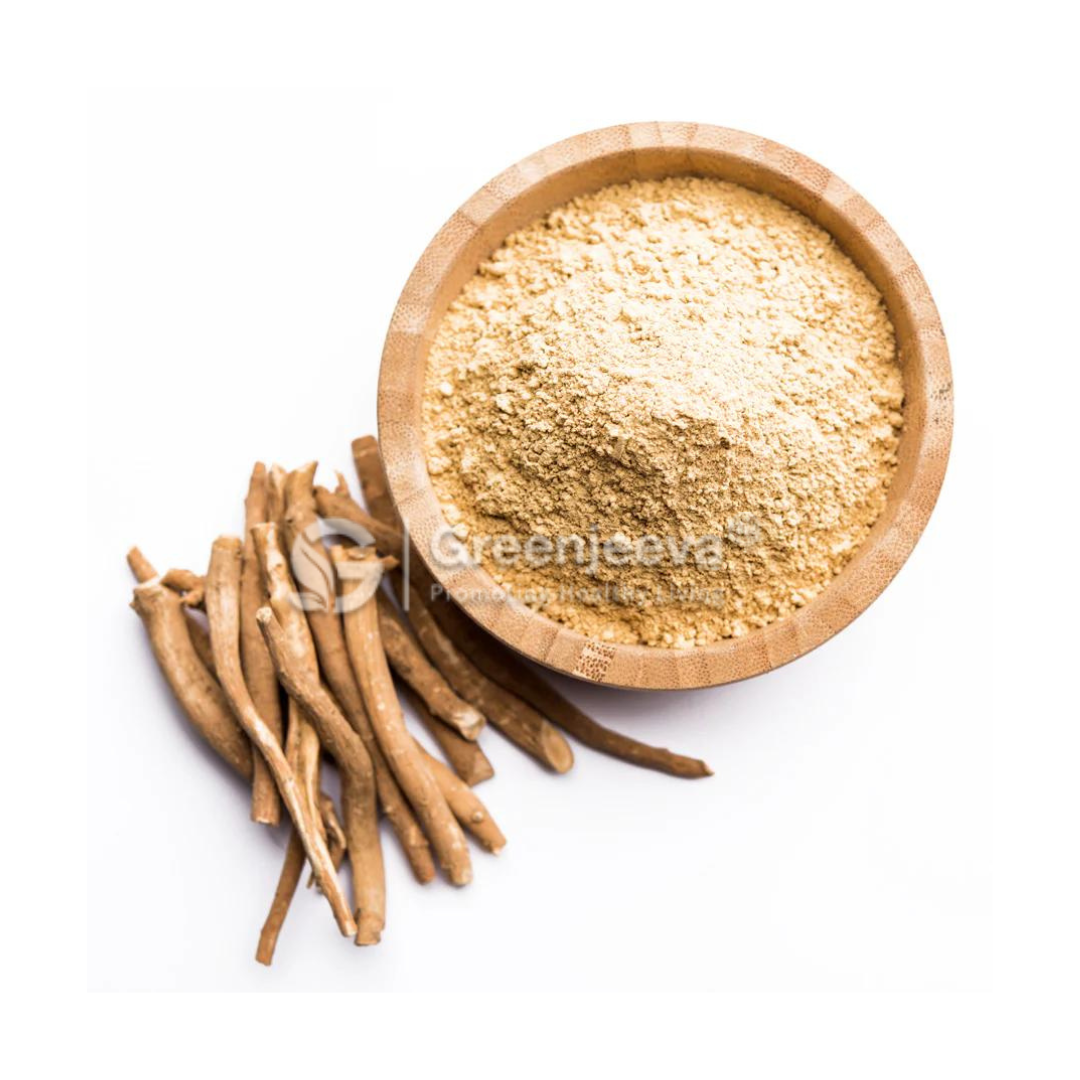 Ashwagandha Extract