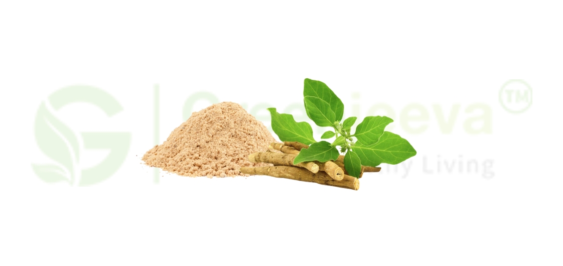 Ashwagandha Extract Powder: A B2B Guide to Quality