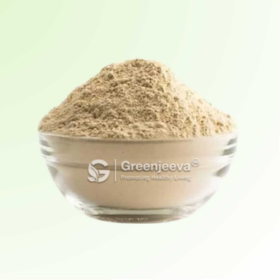 Boswelia Serata Extract Powder 65%