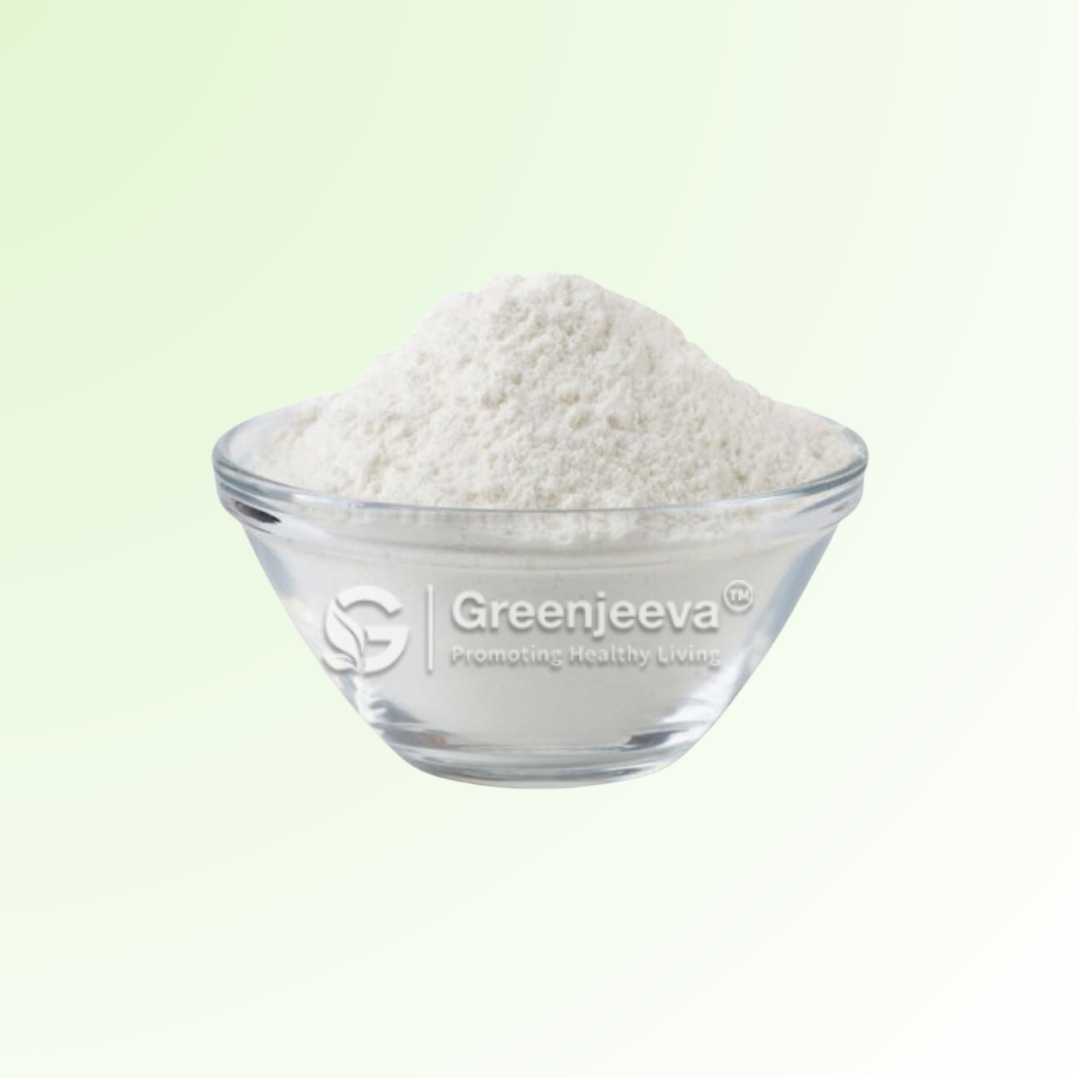 Bulk Calcium Acetate Powder Supplier