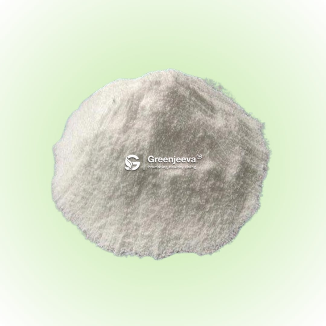 Bulk Calcium Chloride Powder, Dihydrate Supplier