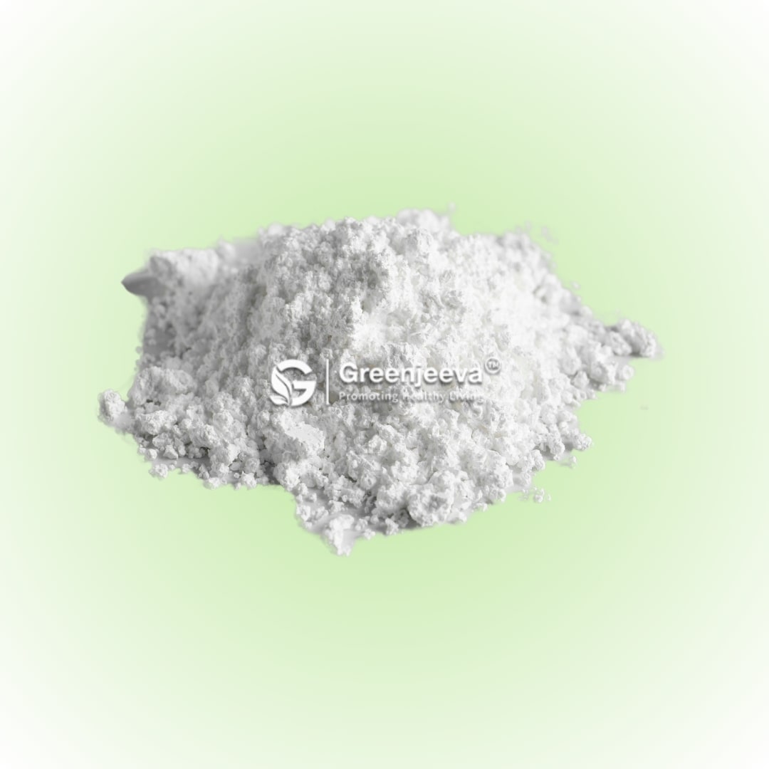 Bulk Calcium D-Gluconate Granular, DC Grade Supplier