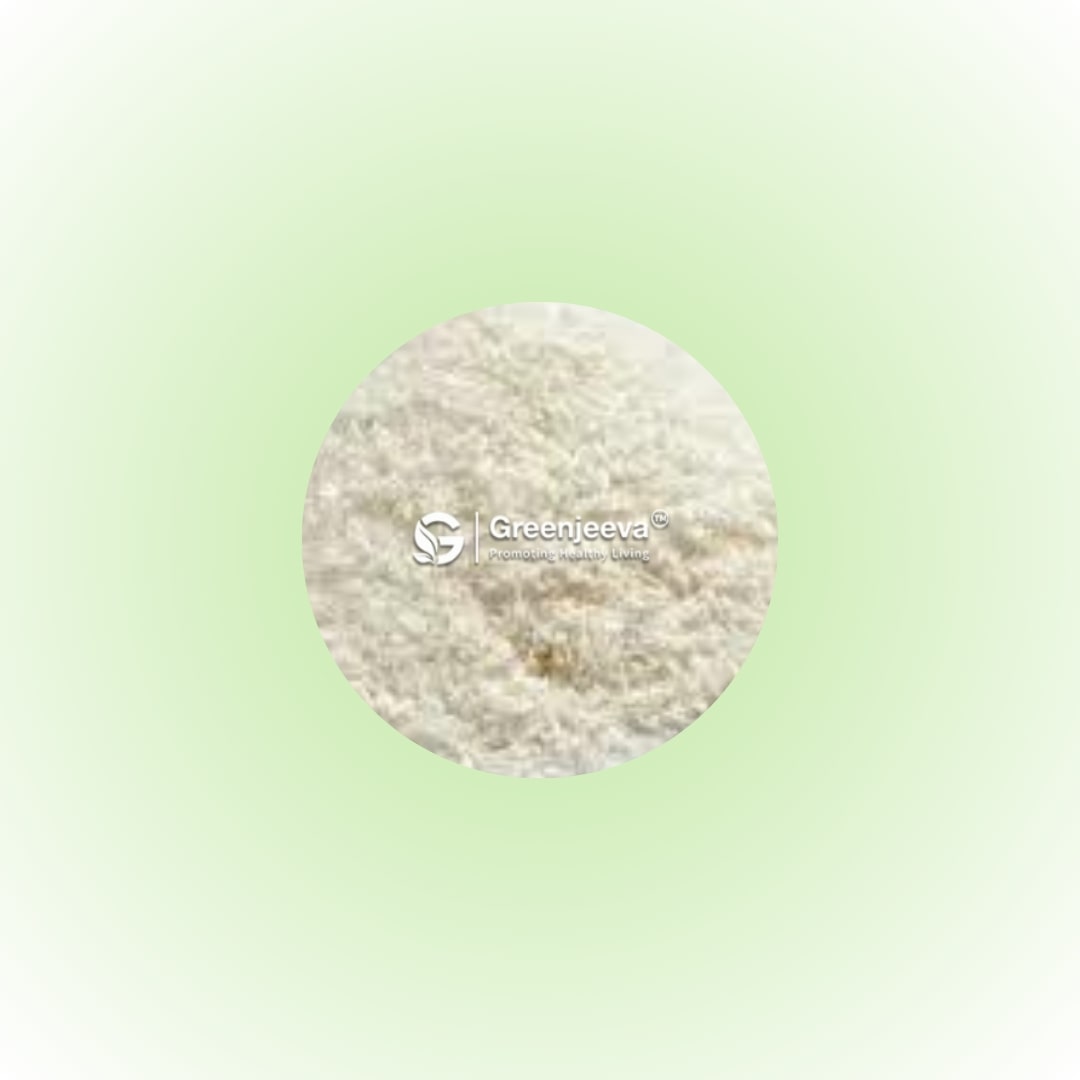 bulk Calcium Hmb Powder supplier