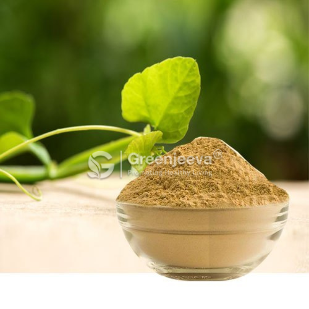 Cissus Extract