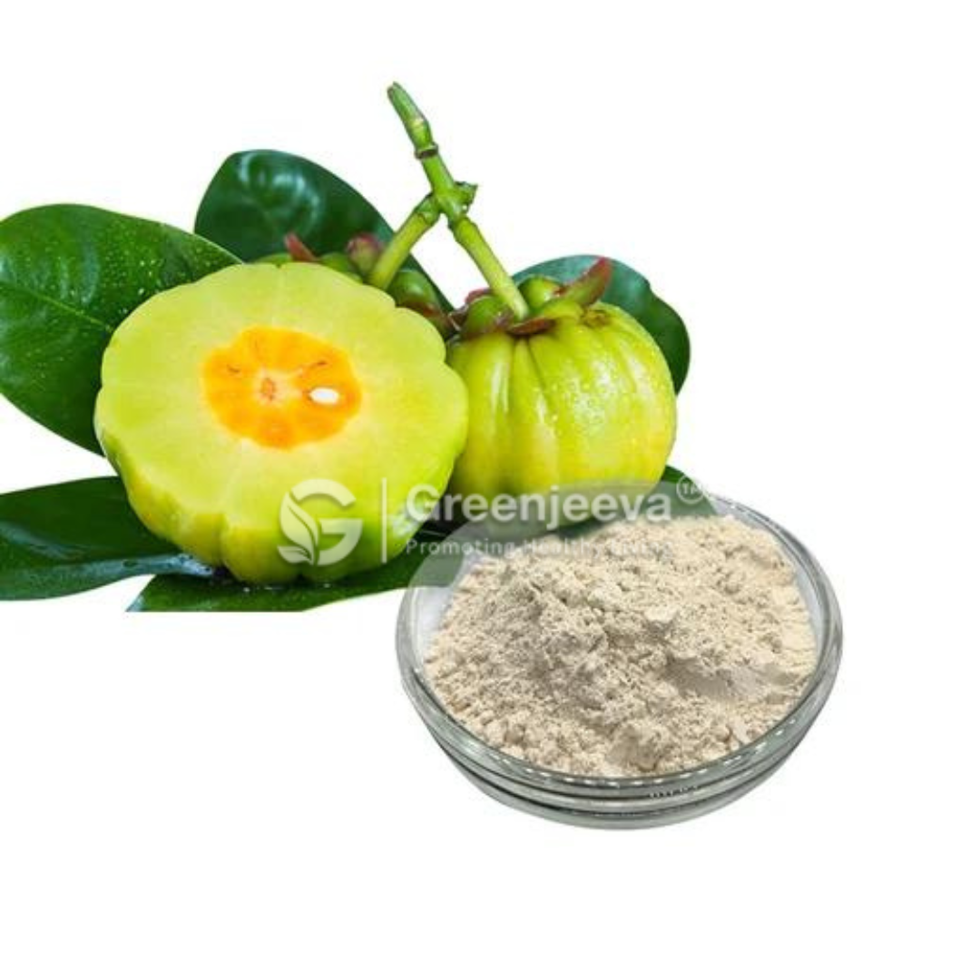 Garcinia WS