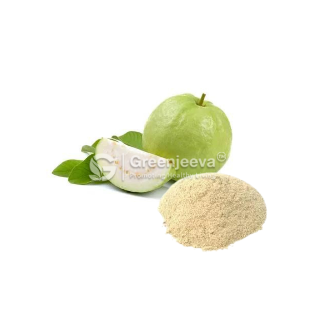 Guava Extract