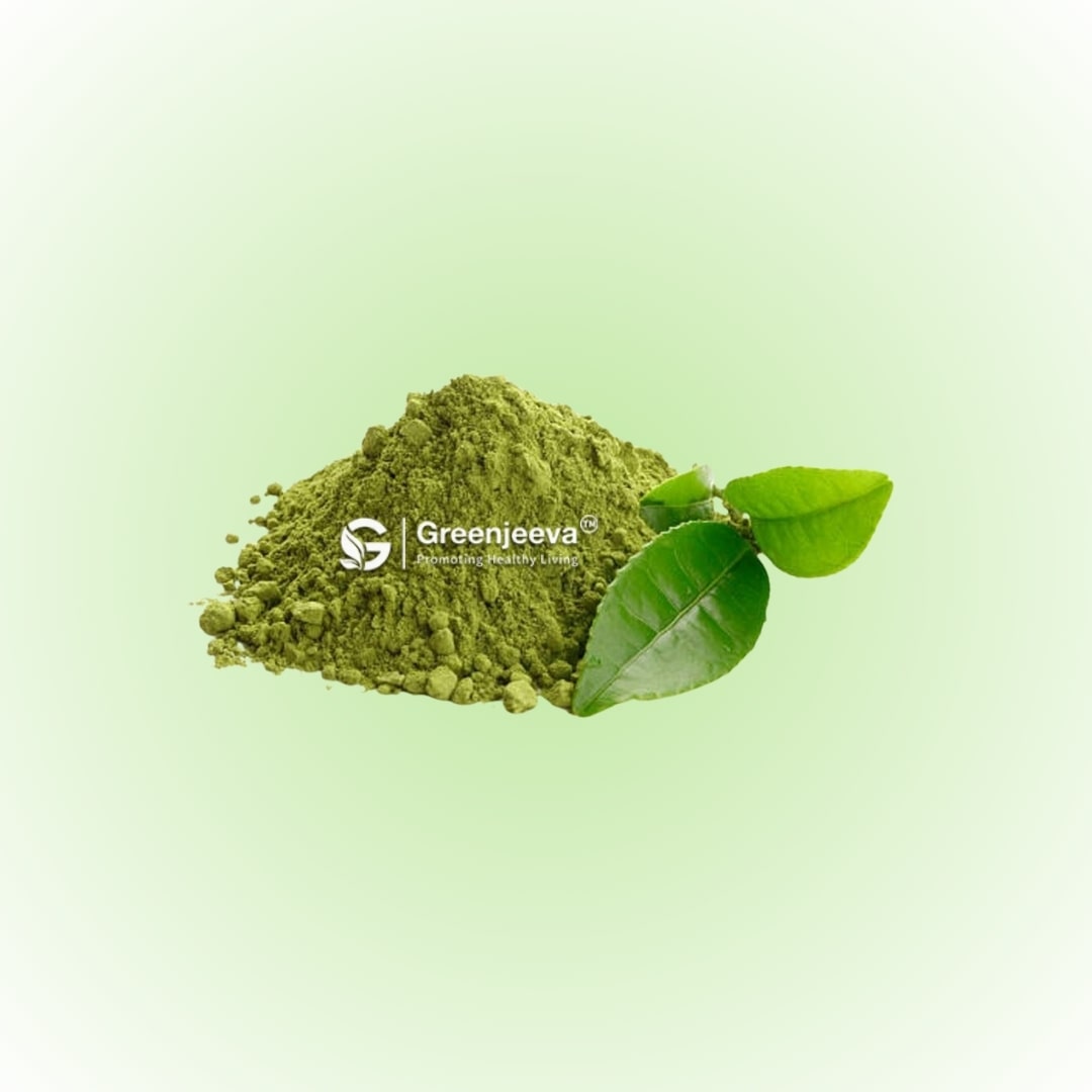 Bulk Green Tea Extract Powder 50% Caffeine, HPLC supplier in canada