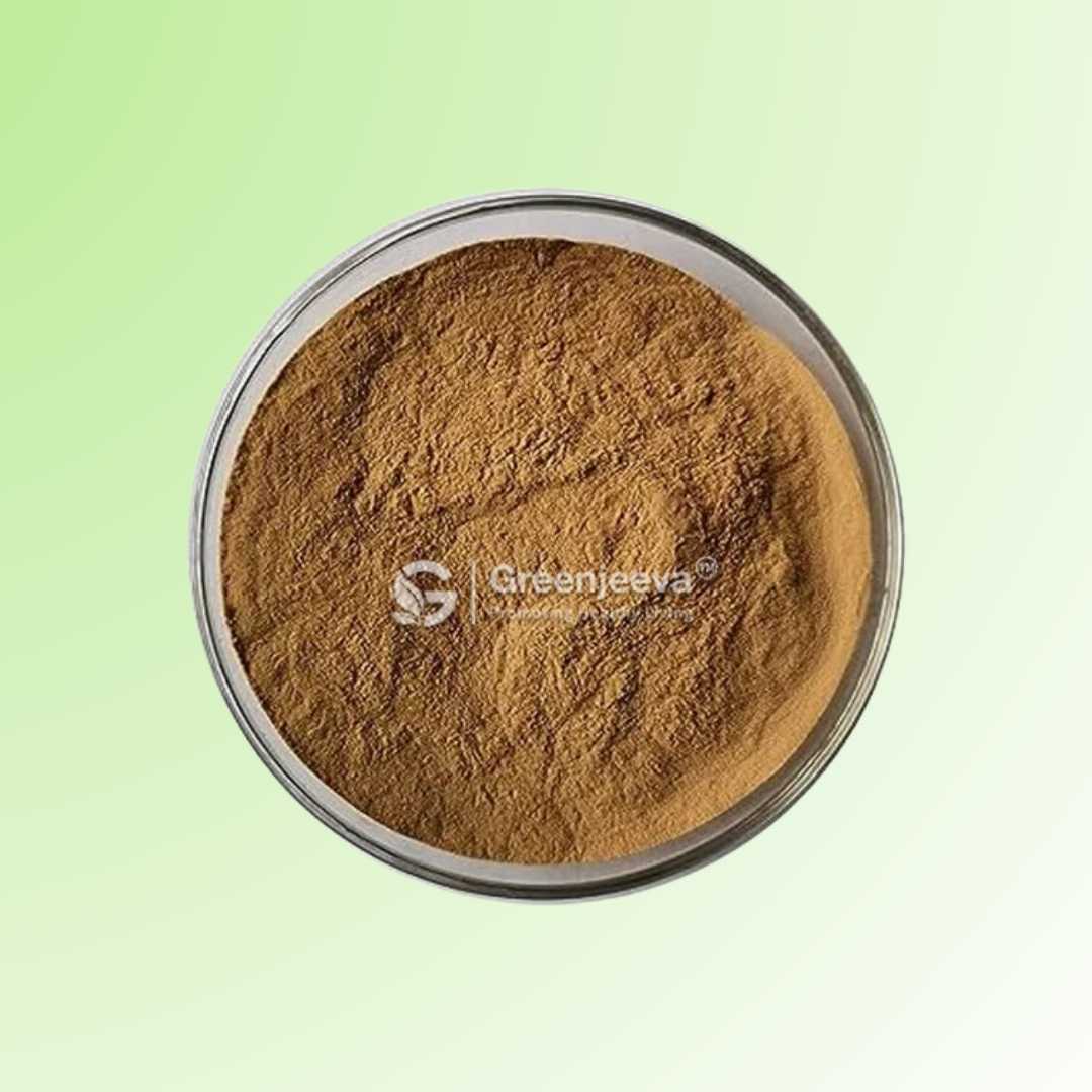 Bulk Kelp Extract Powder 5_1, TLC Supplier in canada