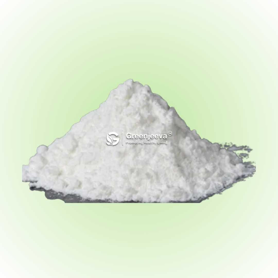 magnesium hydroxide powder