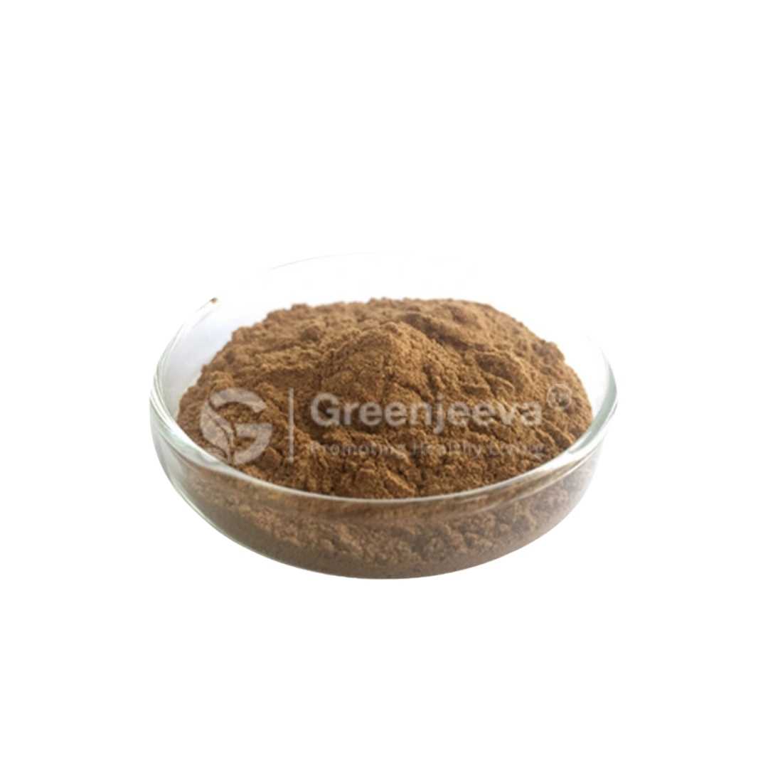 Bulk Supplier of Shilajit Extract Powder 20% Fulvic acid, GV in Canada