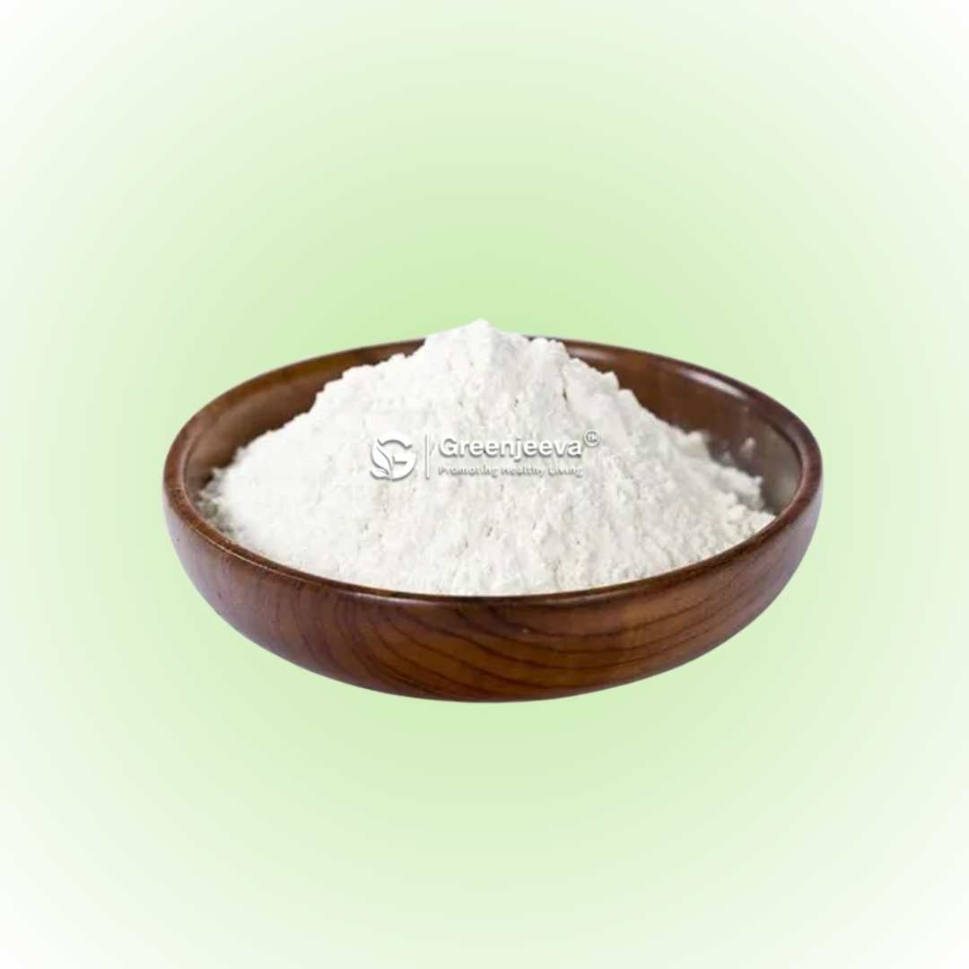 Bulk Tricalcium Phosphate Powder supplier in canada