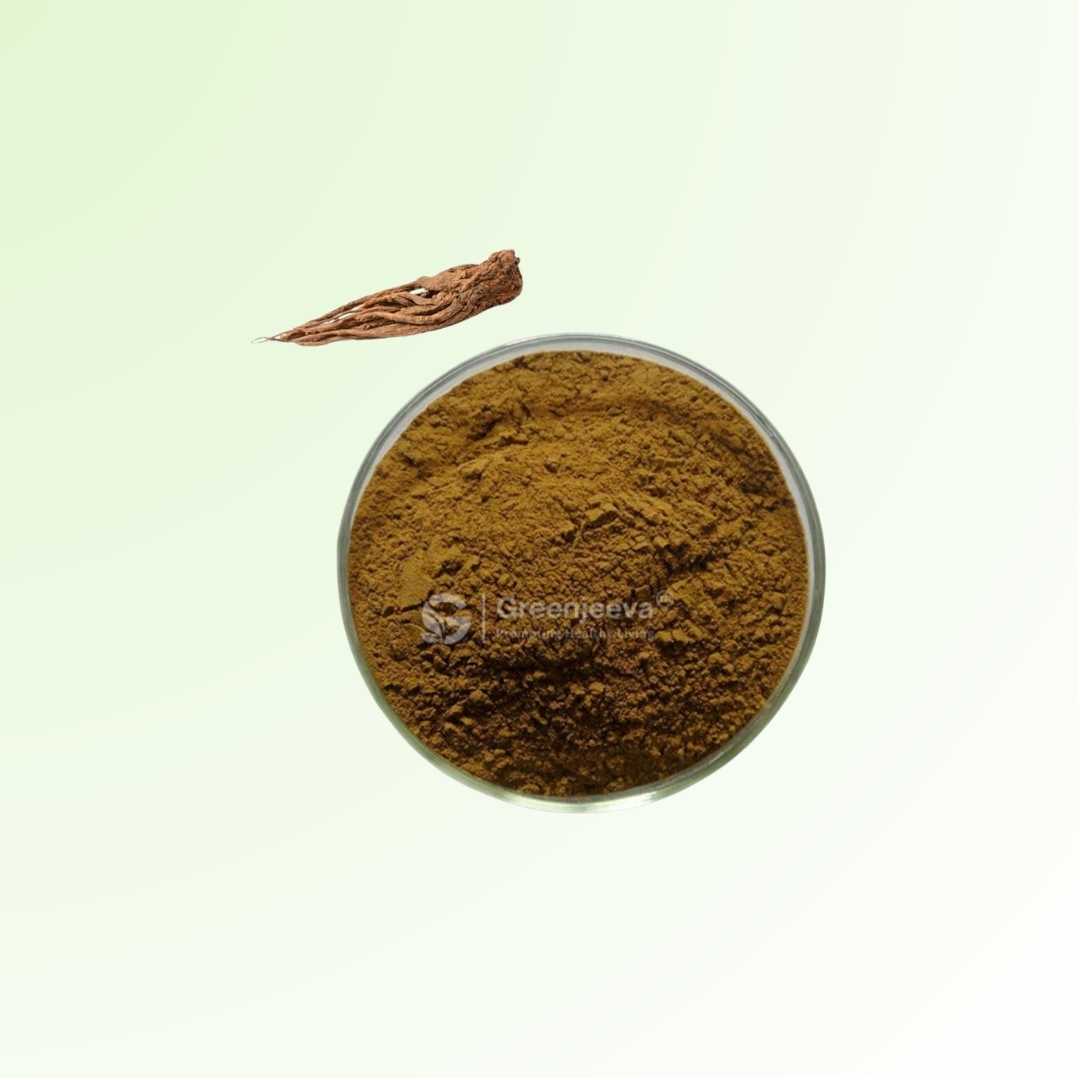 Bulk Supplier of Angelica Root Extract Powder 10:1, TLC in Canada