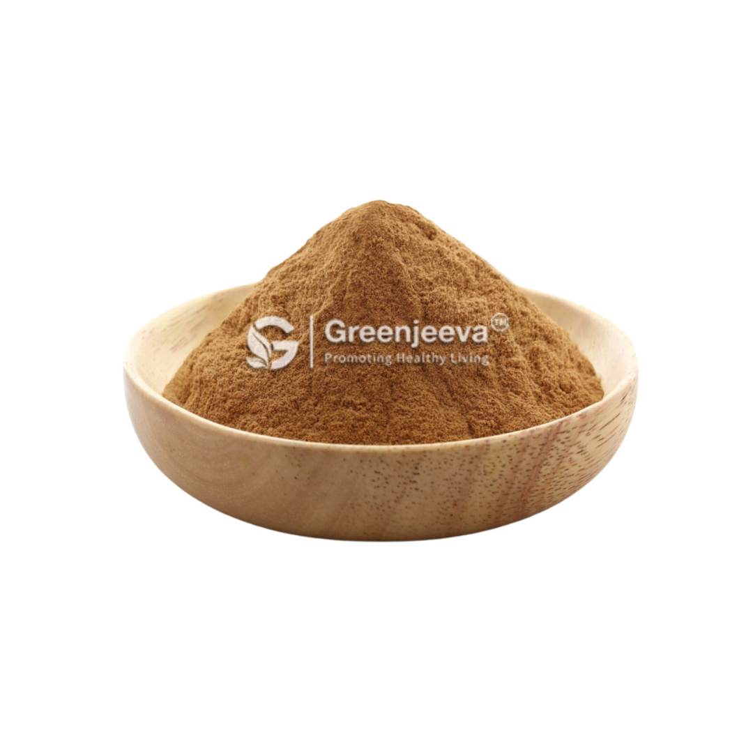 Bulk Supplier of Bryonia Laciniosa Extract Powder 4:1 in Canada