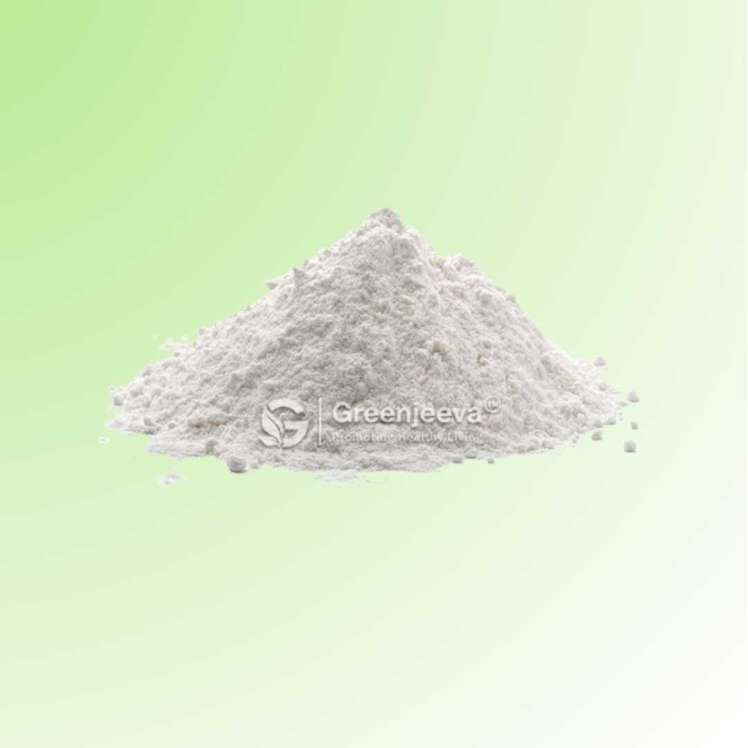 Citric Acid Powder, Anhydrous