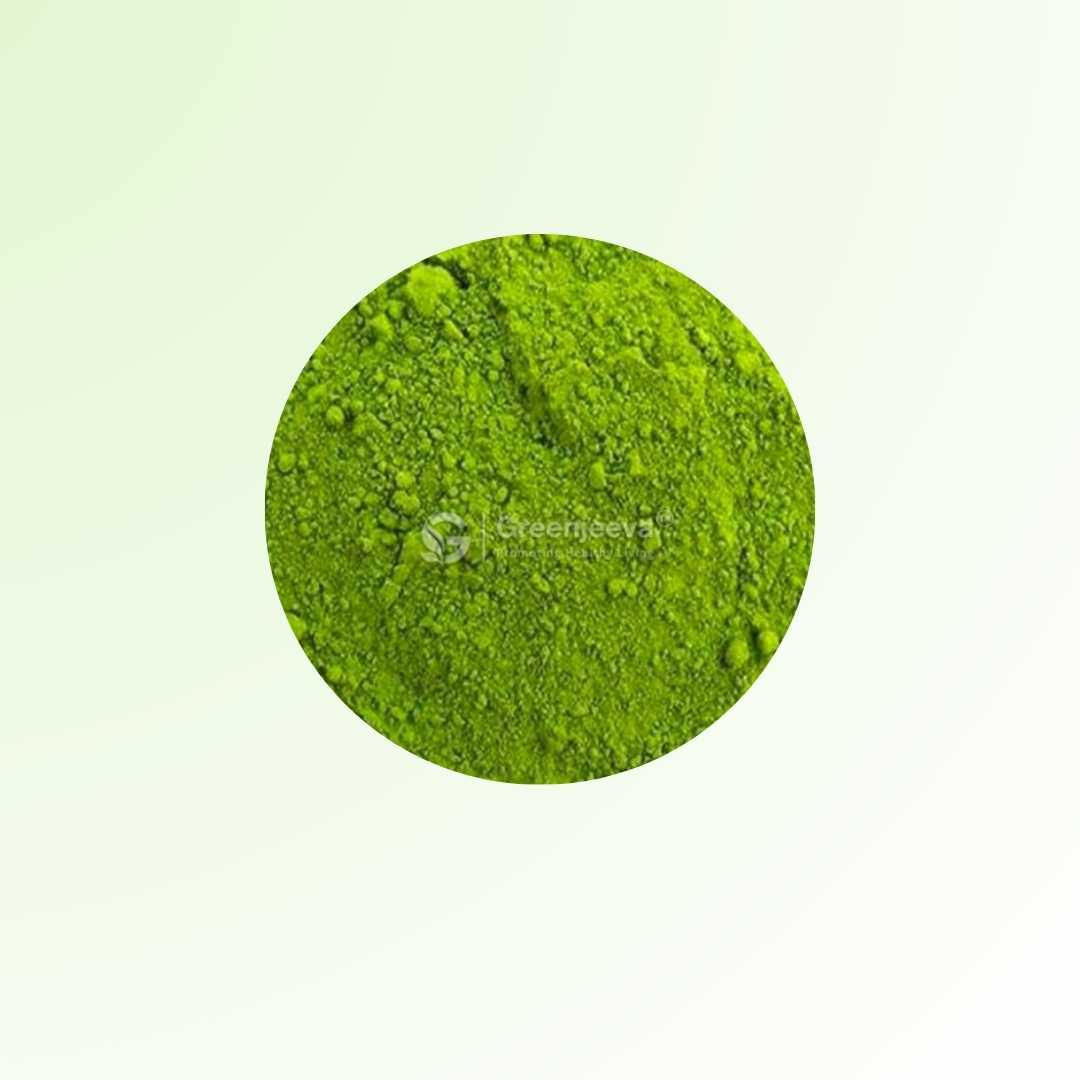 Bulk Supplier of Cucumber Extract Powder 4:1 in Canada