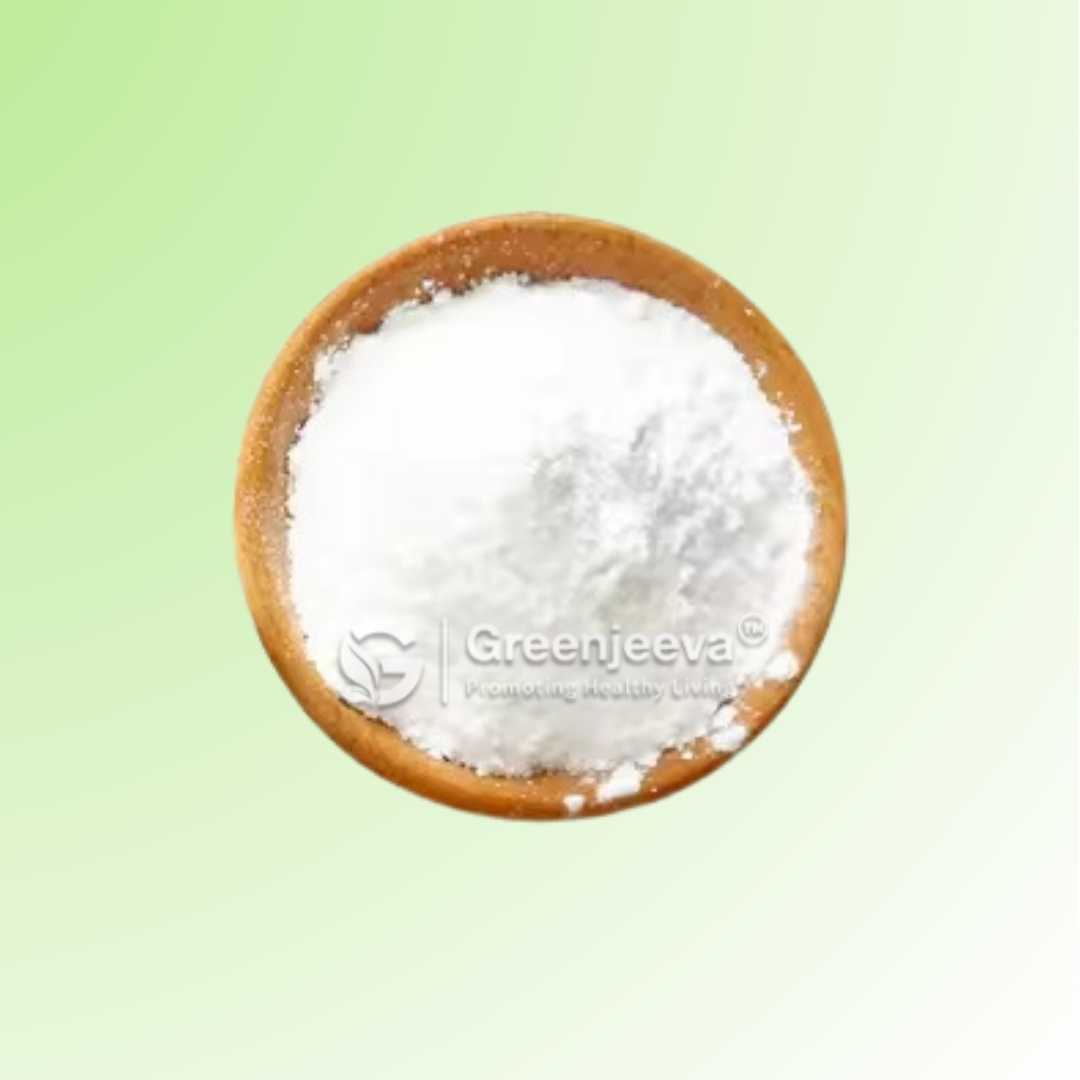 DiCalcium Phosphate Dihydrate Powder