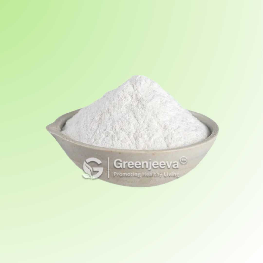 Dicalcium Phosphate Powder,Anhydrous