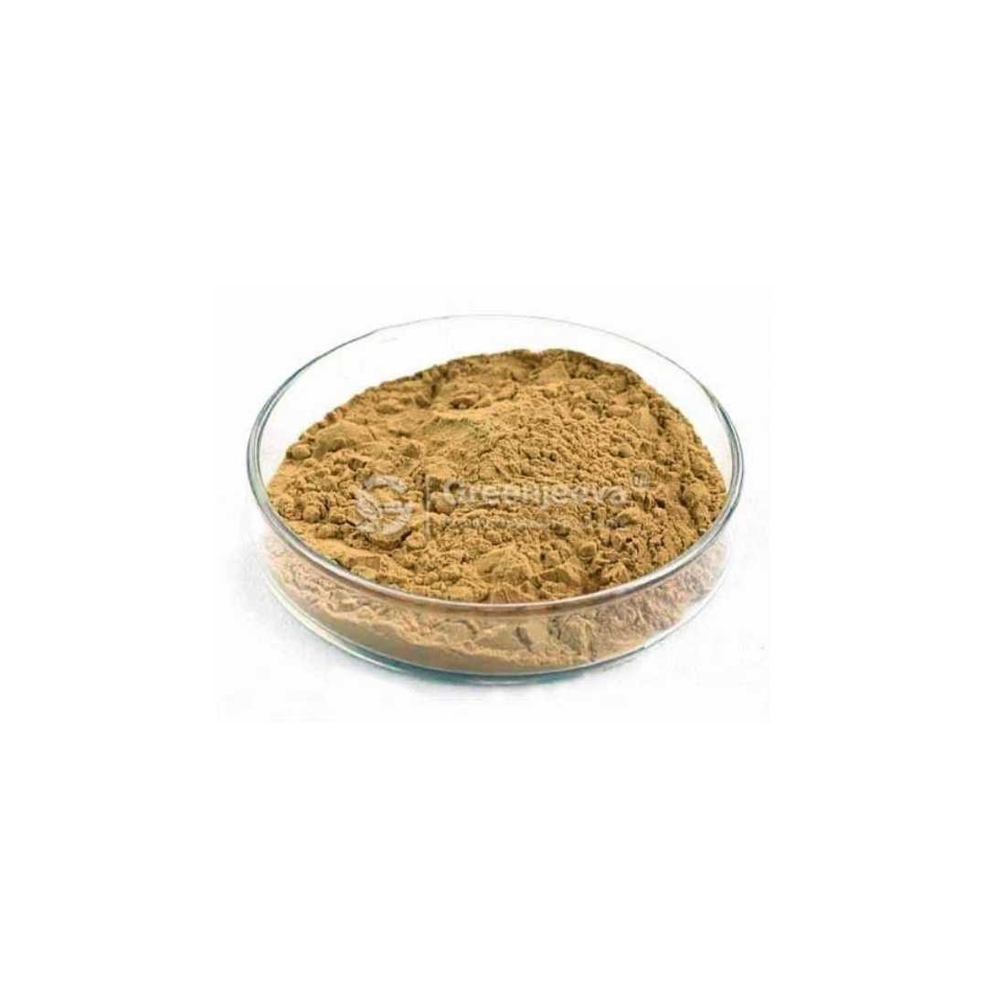 Bulk Supplier of Eyebright Extract Powder 10:1 in Canada