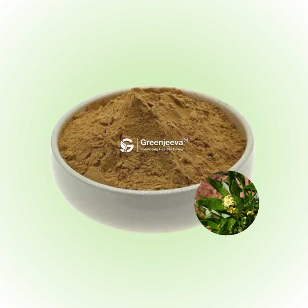 Bulk Supplier of Fadogia Agrestis Extract Powder 50:1 in Canada