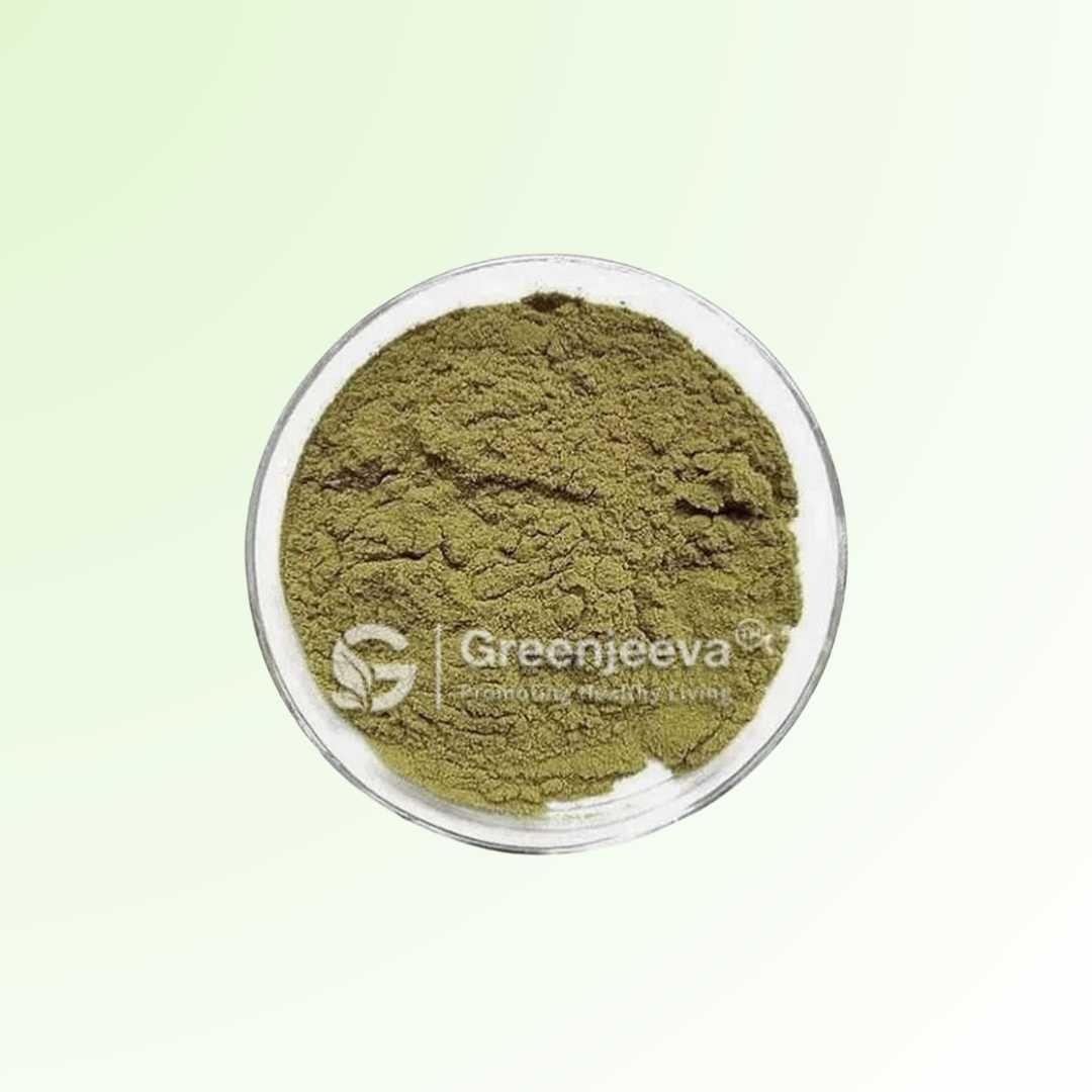 Ferrous Gluconate Powder