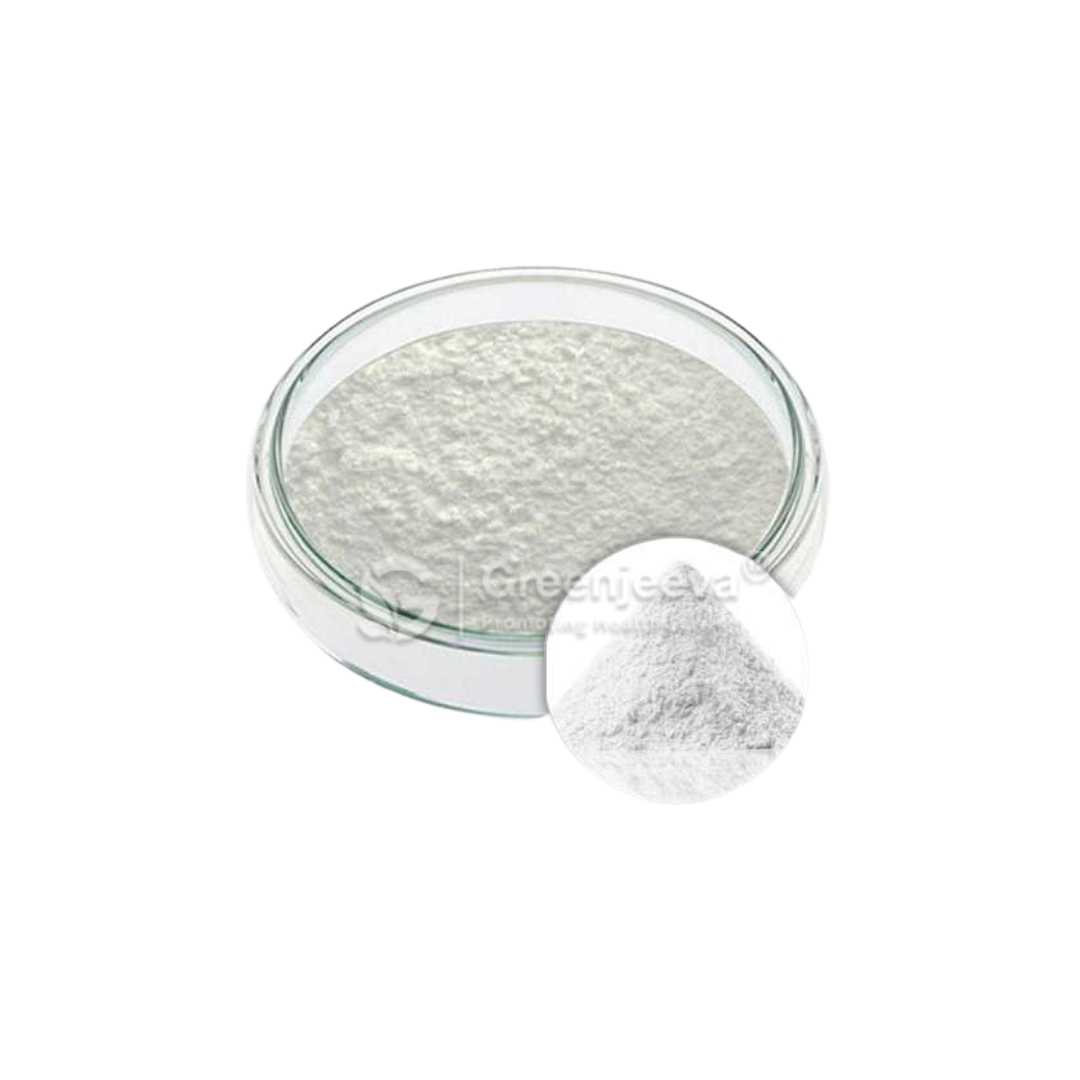 Bulk Supplier of Glucosamine Sulfate powder, 2KCL salt in Canada