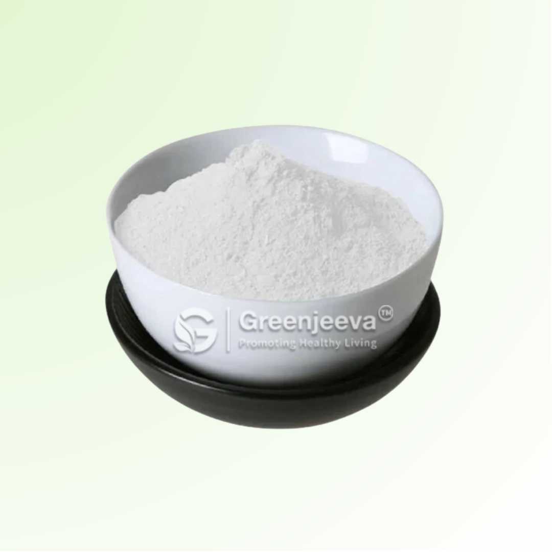 L-Citrulline DL Malate Powder 1:1