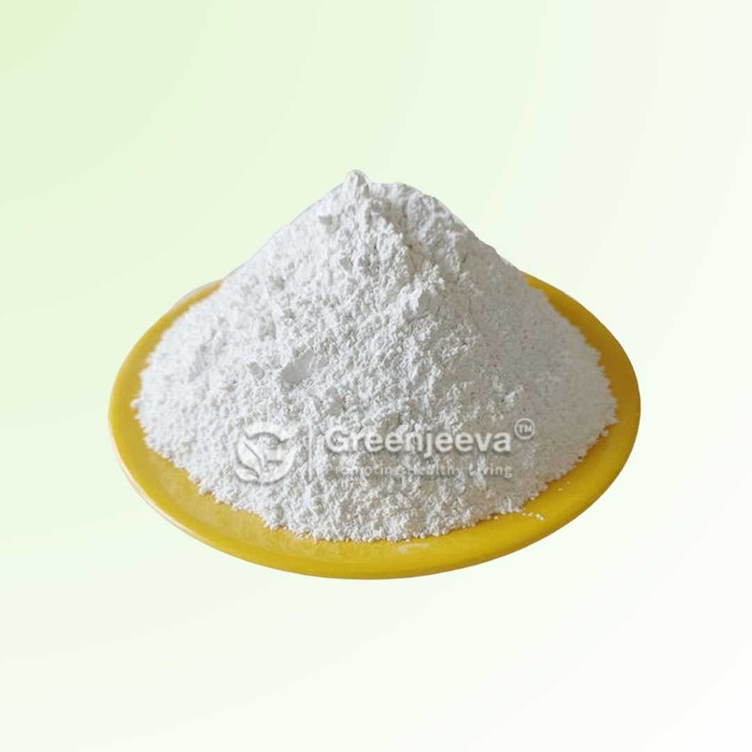 Magnesium Carbonate Powder