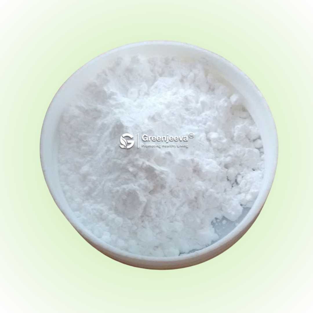 Magnesium citrate Powder, Anhydrous