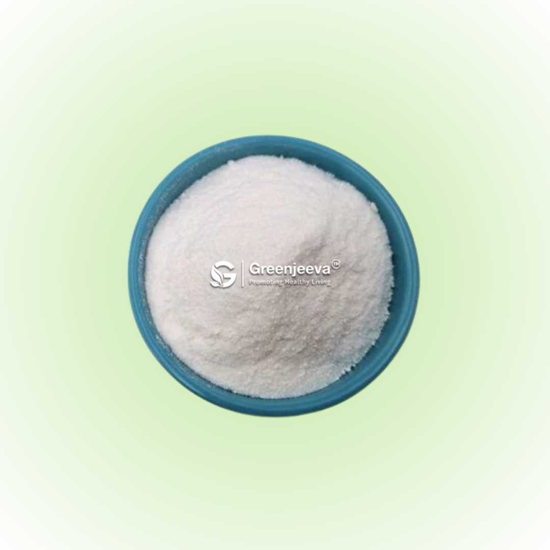 Magnesium Gluconate Powder