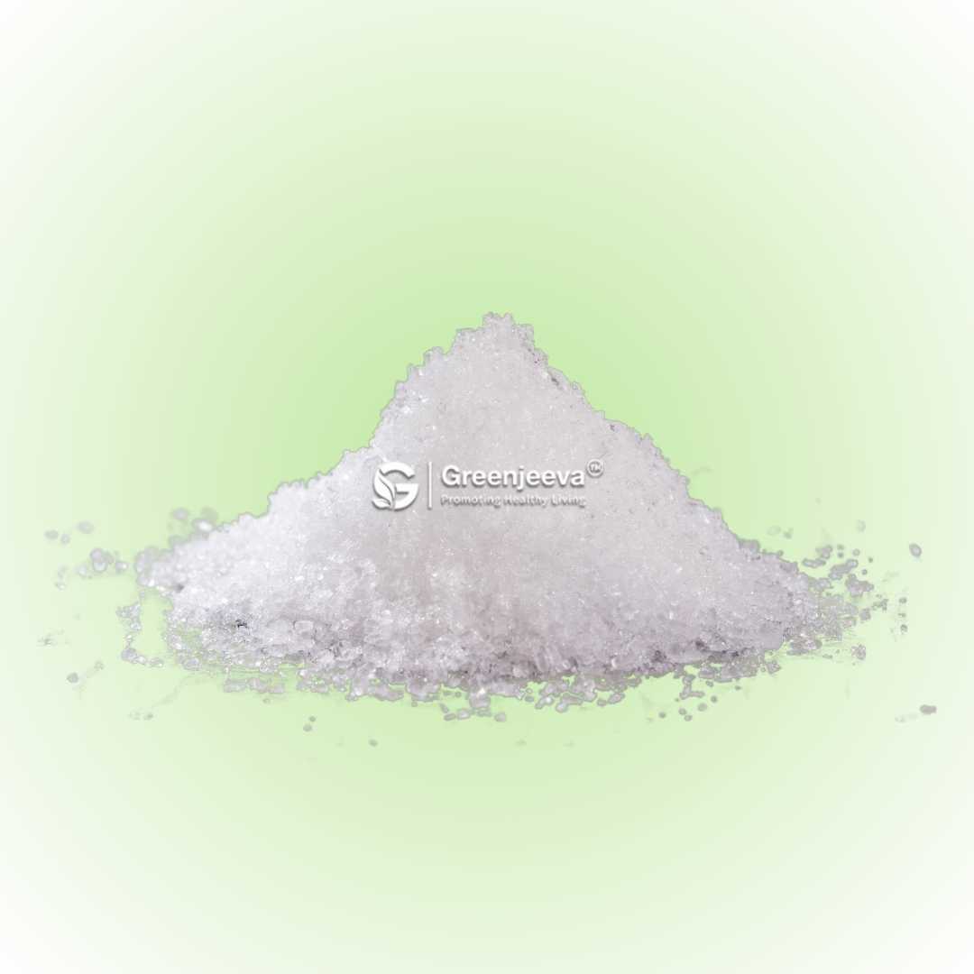 Magnesium Taurinate Powder