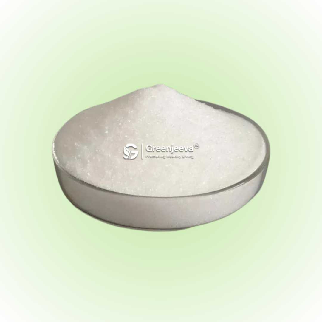 Monopotassium Phosphate Powder