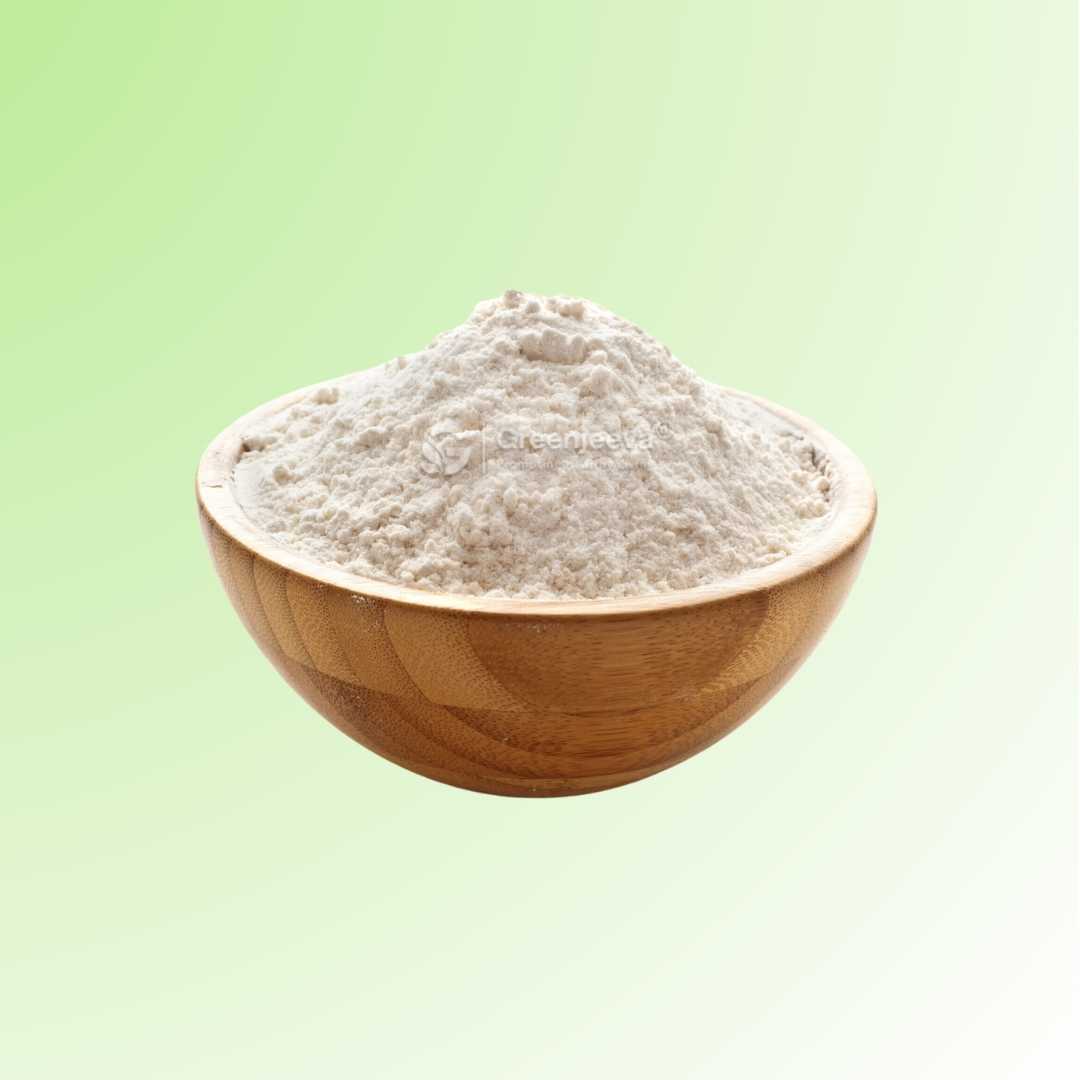 Bulk Supplier of Oat Extract Powder 15% Beta glucan in Canada