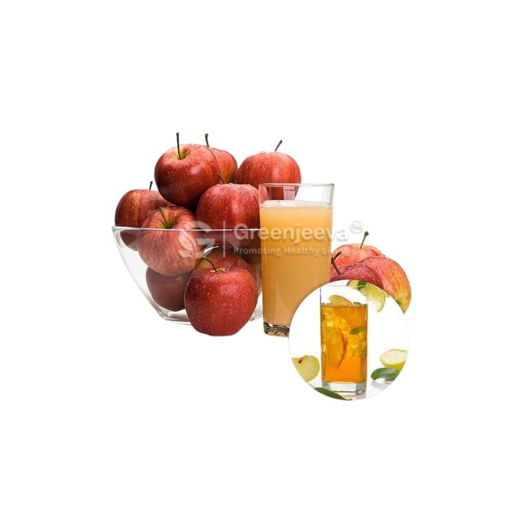 Bulk Supplier of Organic Apple Cider Vinegar Powder in Canada