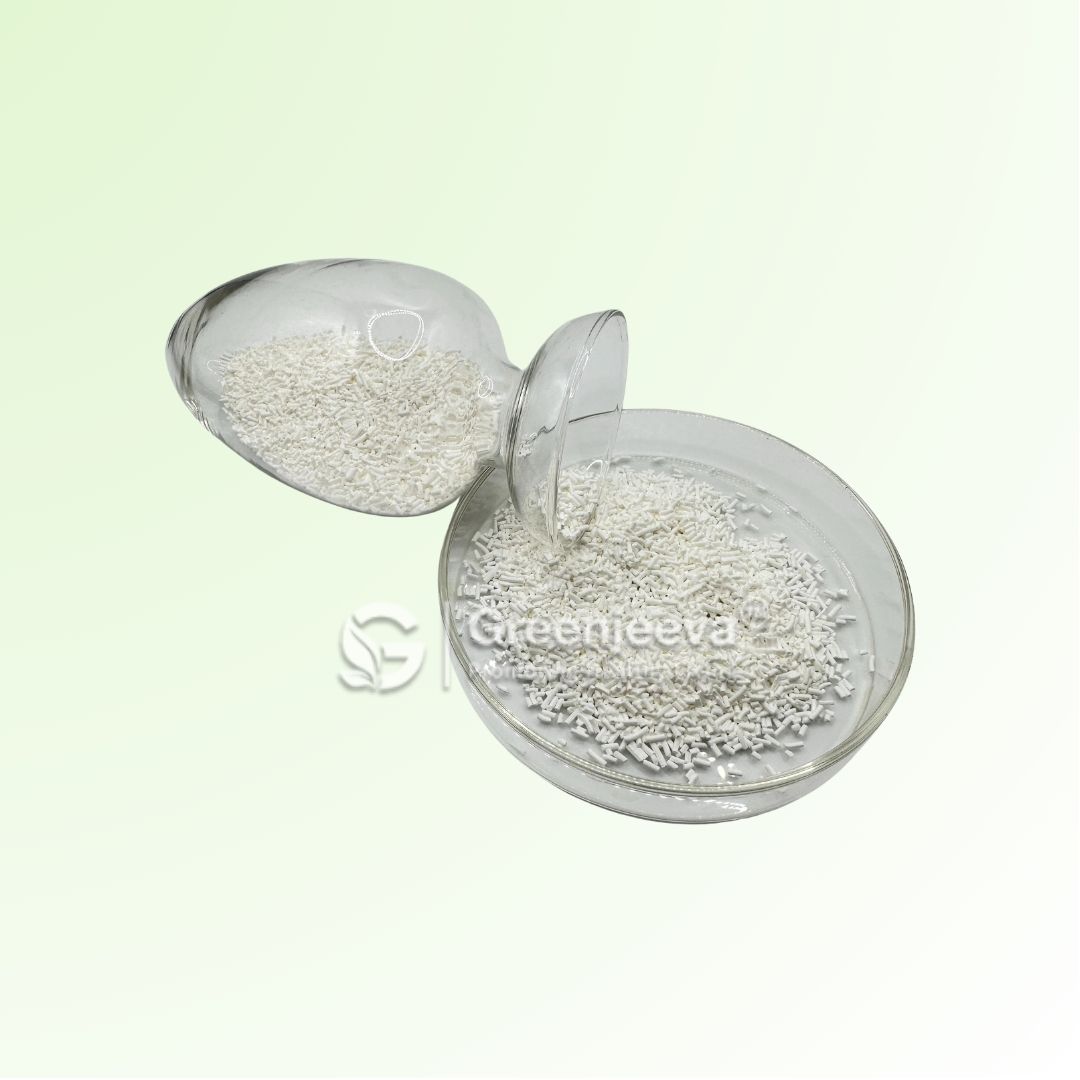 Bulk Potassium Sorbate Granular Supplier in canada