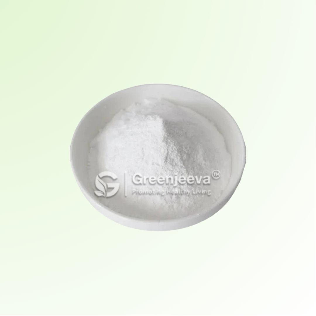 Bulk Sodium Acetate anhydrous Powder Supplier in Canada