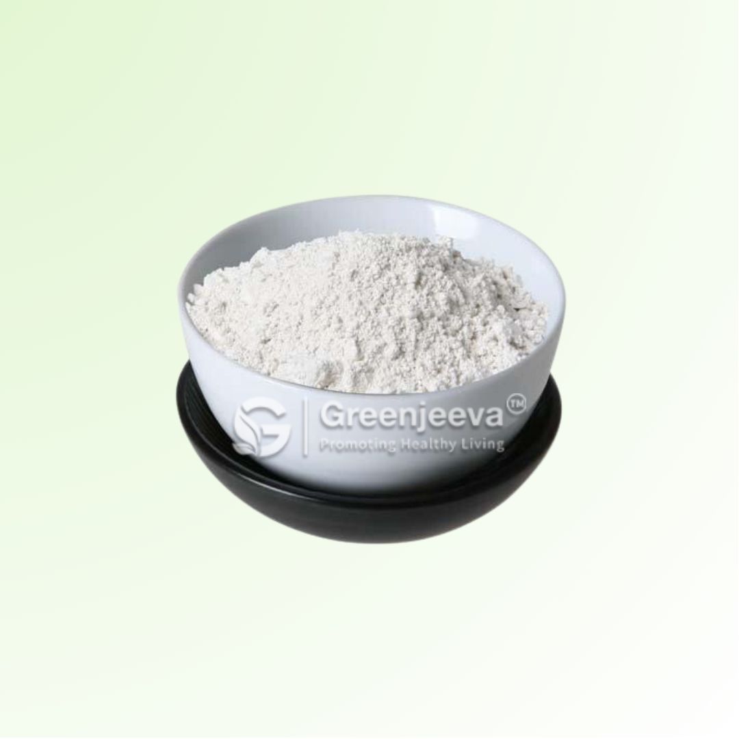 Bulk Sodium Benzoate Powder supplier in canada