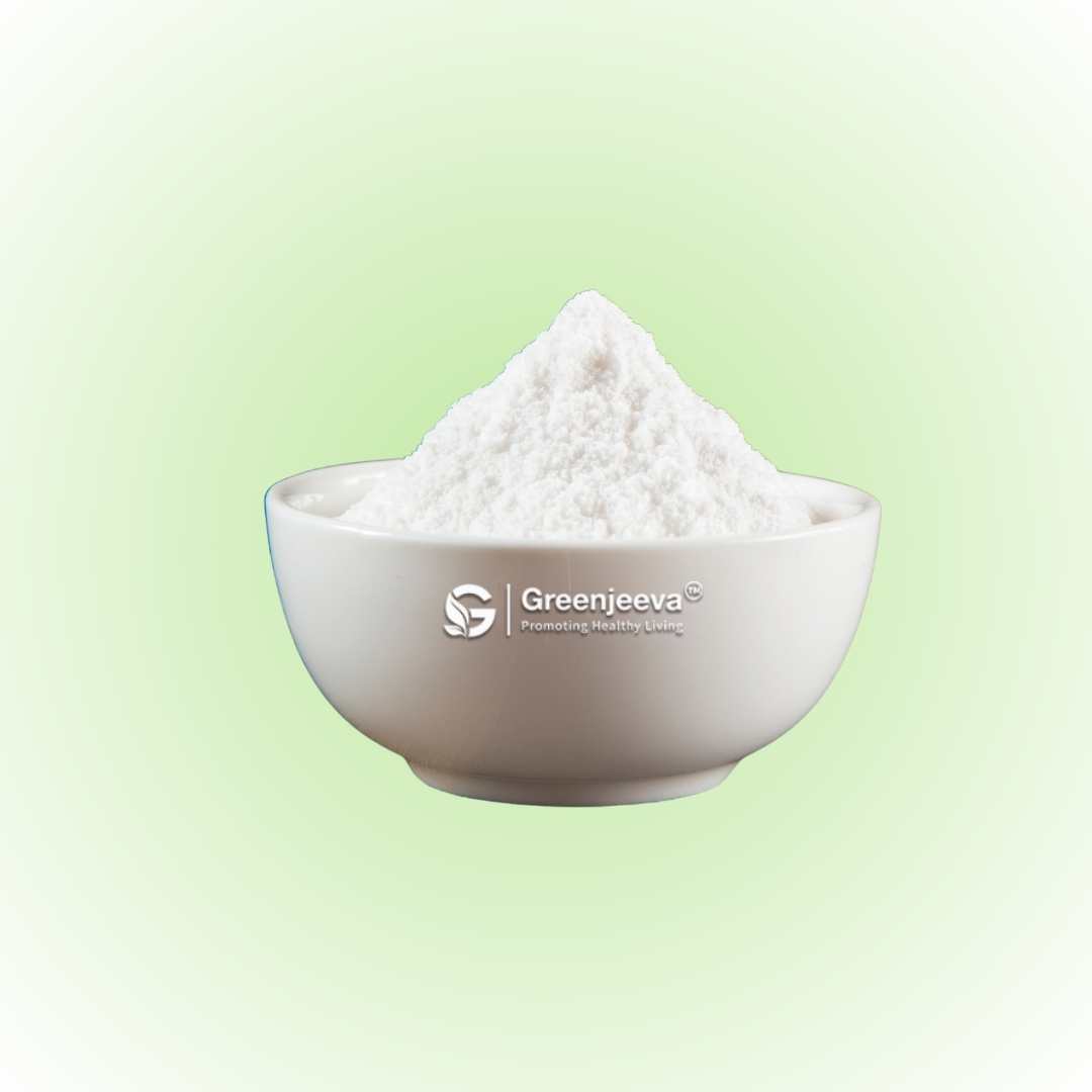 Bulk Sodium Beta Hydroxybutyarate Powder supplier in canada