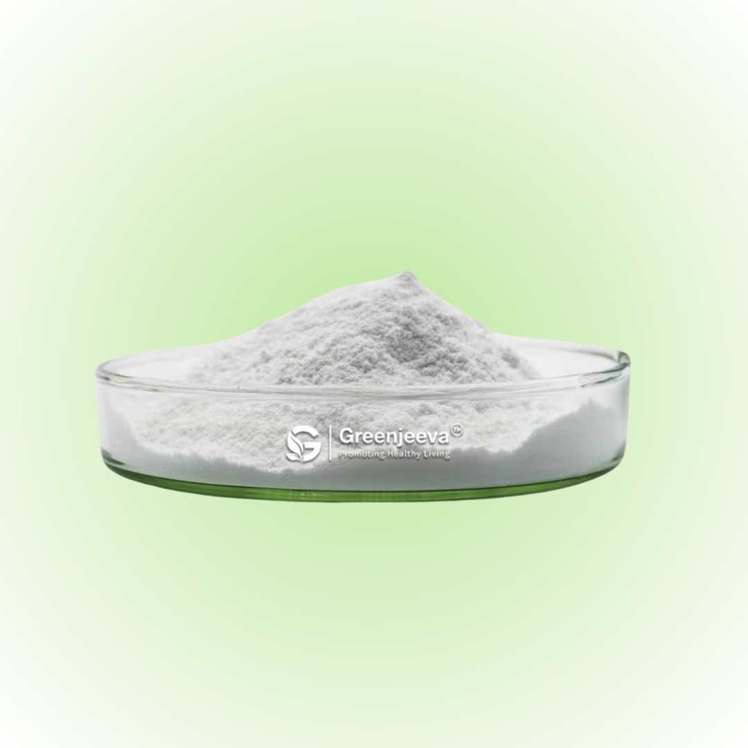 Bulk Sodium Hyaluronate Powder Supplier in canada