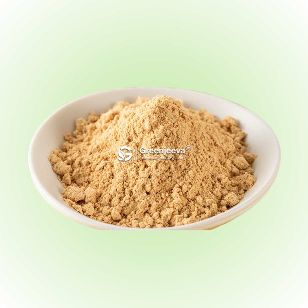 Bulk Soy Lecithin Powder supplier in canada