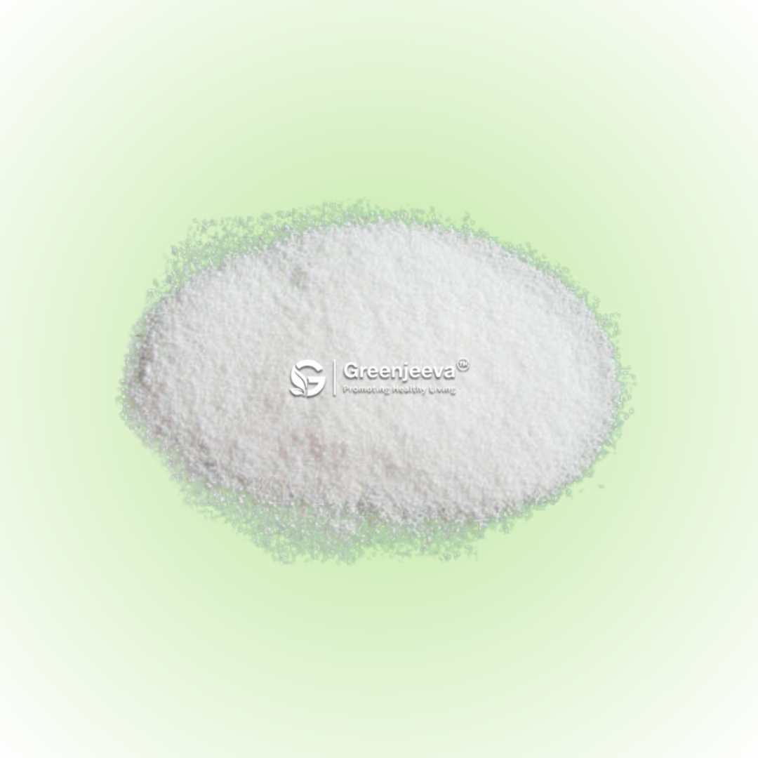 Bulk Tartaric Acid Powder Supplier in canada