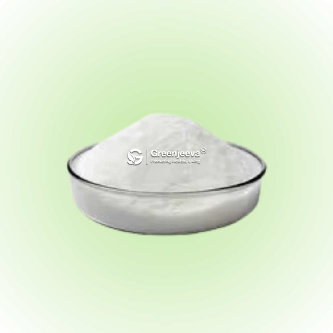 Bulk Tripotassium Citrate Monohydrate Powder supplier in canada