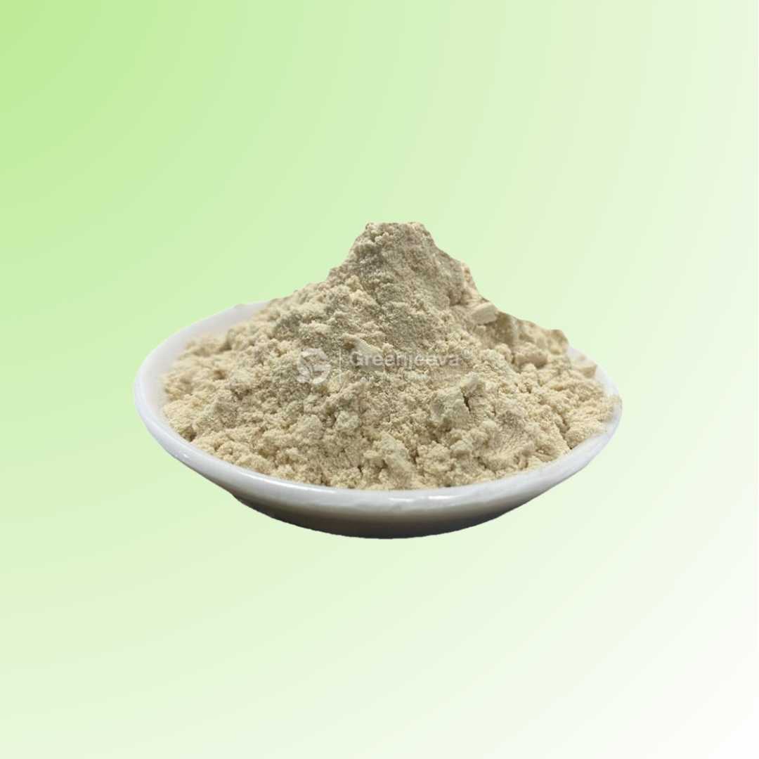 Bulk Supplier of White Kidney Bean Extract Powder 4:1 in Canada