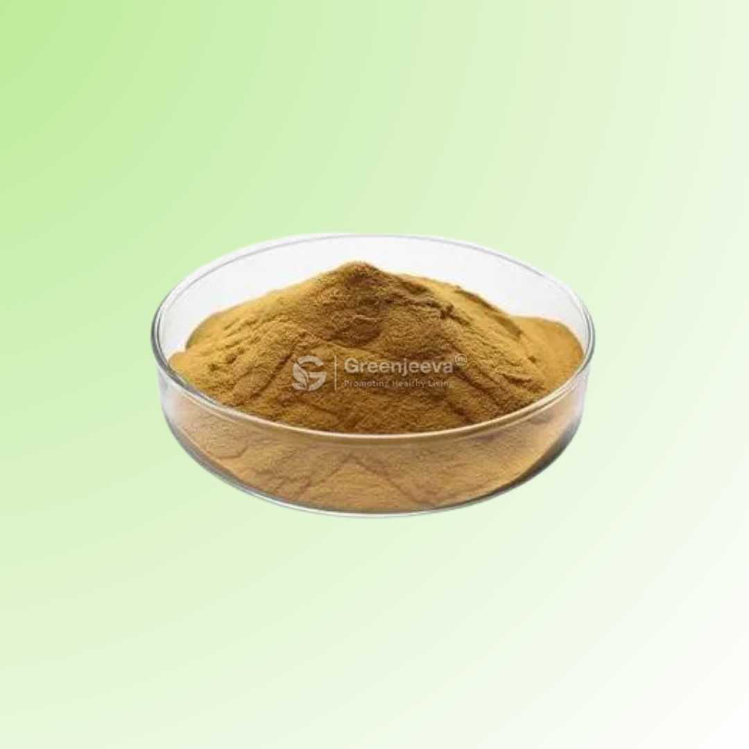 Bulk Supplier of White Peony Root Extract Powder 10:1 in Canada