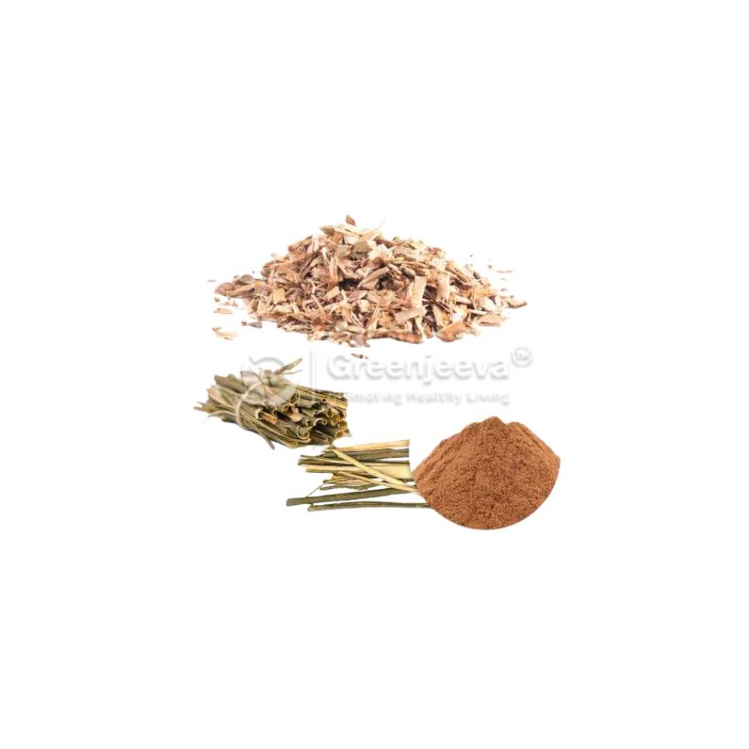 Bulk Supplier of White Willow Bark Extract Powder 10:1 in Canada