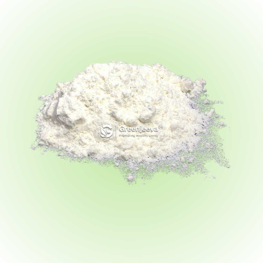 Bulk Zinc Gluconate Powder supplier in canada