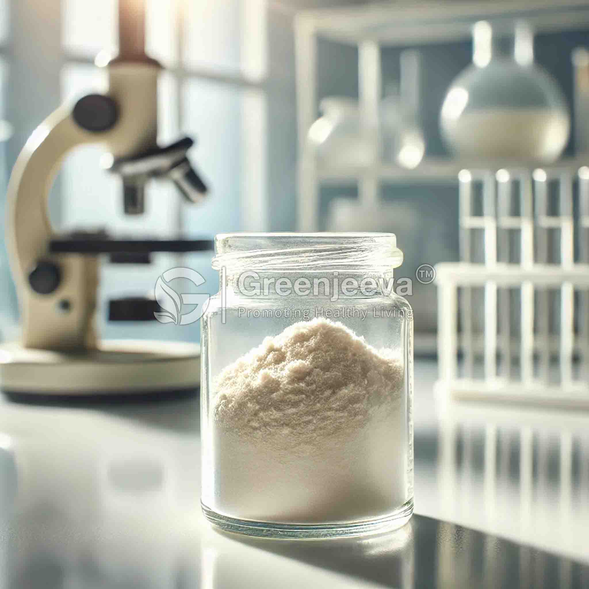 Bulk Bifidobacterium Bifidum Powder supplier in Canada